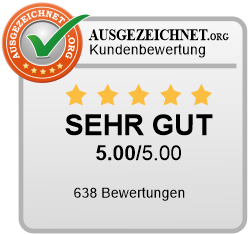 Rohrreinigung Braunfels